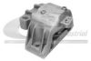 VW 1J0199262CD Engine Mounting